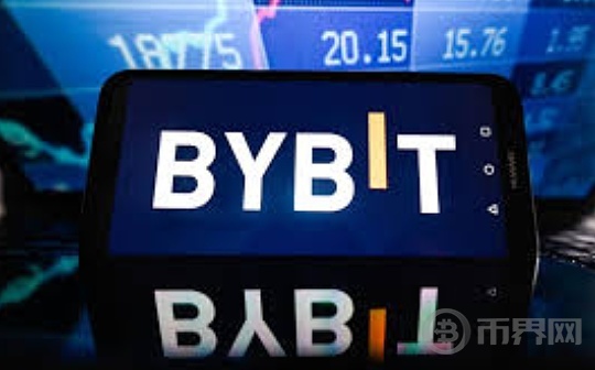 币圈最大盗窃案发生后续:Bybit宣布悬赏10亿 bounty