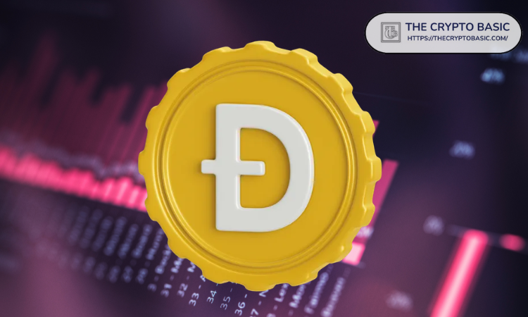 如果Doge获得BTC ETF流入的25%至40%,ETF批准后可能引发狗狗币价格的激增