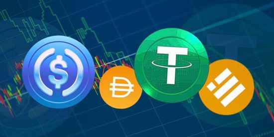 如何实现usdt的年化收益率提高到10%？