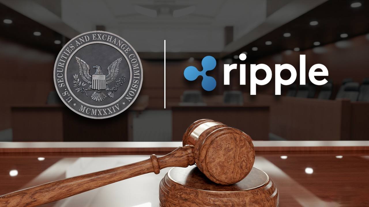 Deaton揭秘:Ripple SEC之路,XRP暴涨462,800%,鲸鱼大举入场推动价格飙升