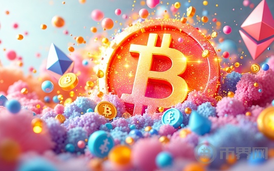 比特币涨至11万!以太坊扎堆增持,却未见上涨?山寨币逐渐兴起,但市场并未受影响!孙宇晨狂热宣传,SRM价格暴涨533%