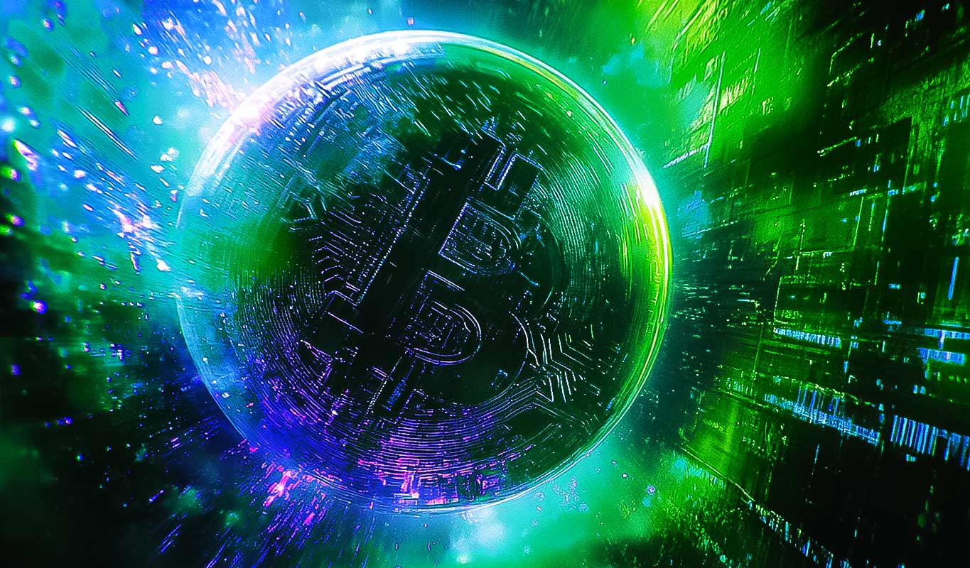 分析师预测比特币即将创下历史新高,同时认为Memecoin将带来类似BONK式的爆炸性增长