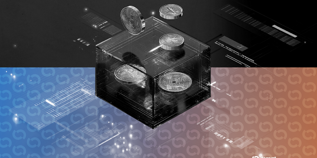 DeFi 贷款机构为菲律宾和印度尼西亚学生提供 100 万美元贷款——费用如何?