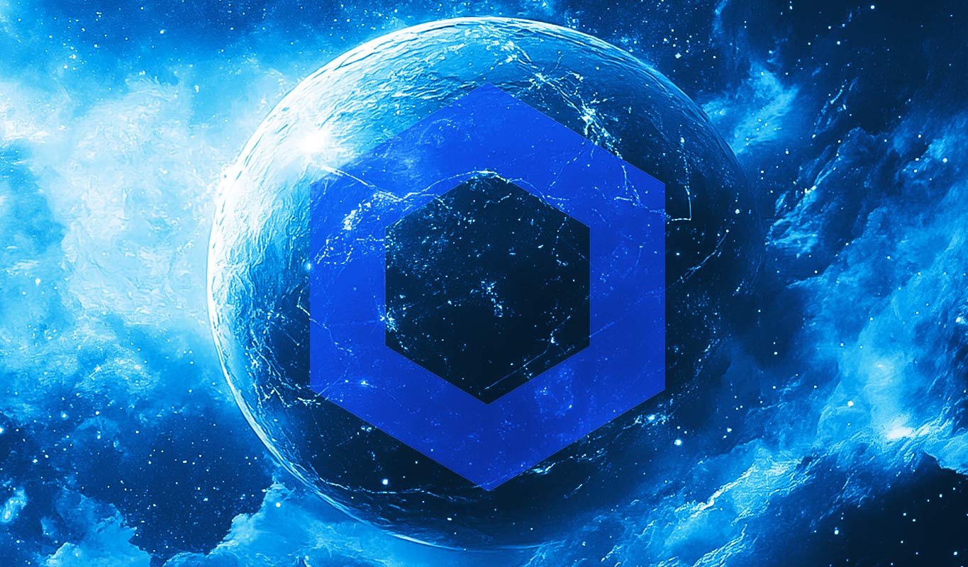 Chainlink、Avalanche和Stellar在Santiment RWA项目新开发排名中排名前三