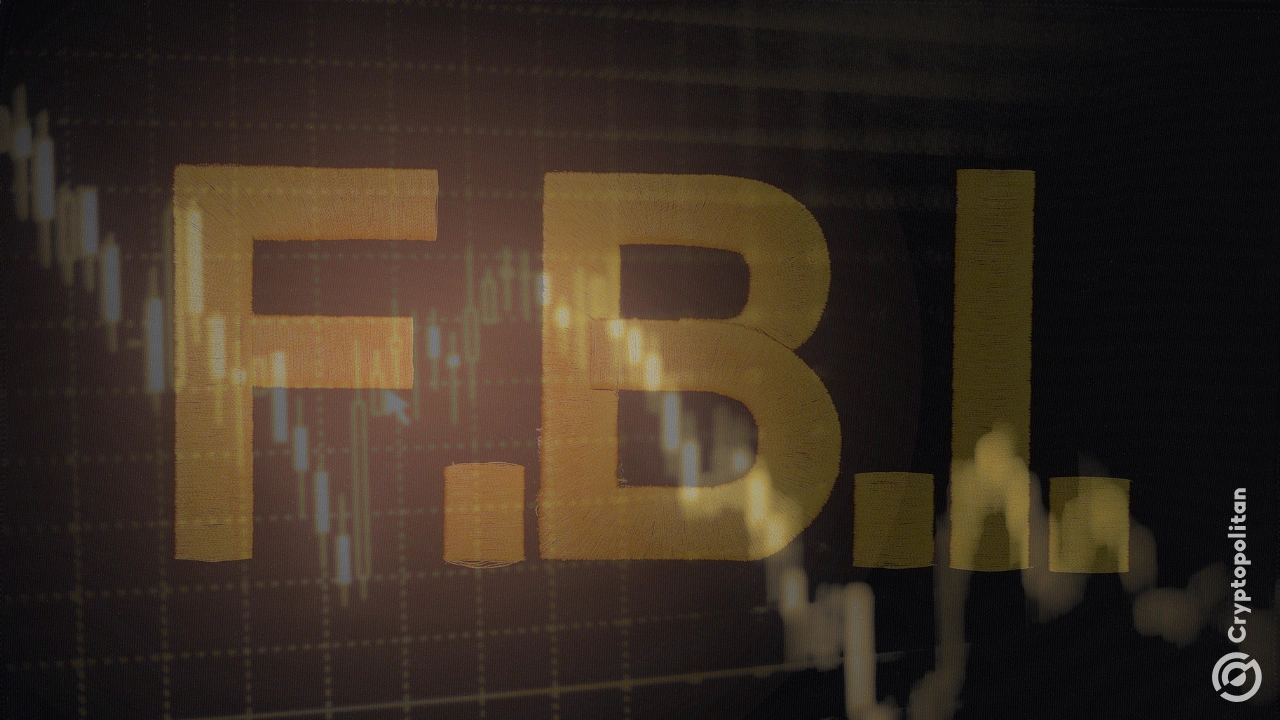 FBI Shuts Down Popular Nintendo Piracy Website