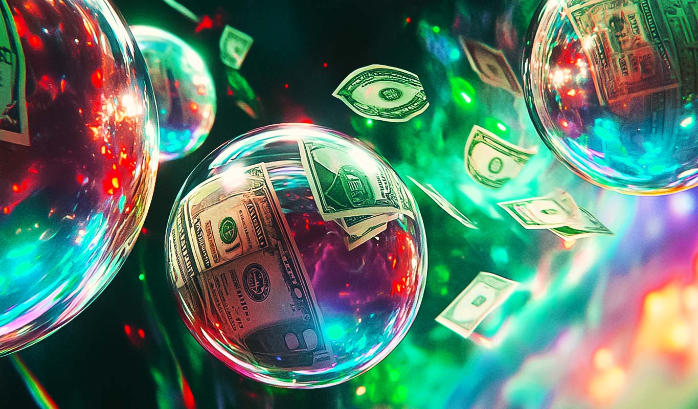 摩根大通CEO指出交易员对美联储降息的判断可能存在严重错误:最新报告