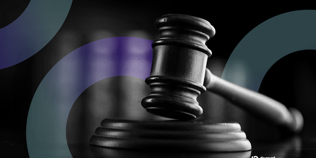 The Attention on Bitcoin Trading Shifts to New Zealand as Key Focus in Murders