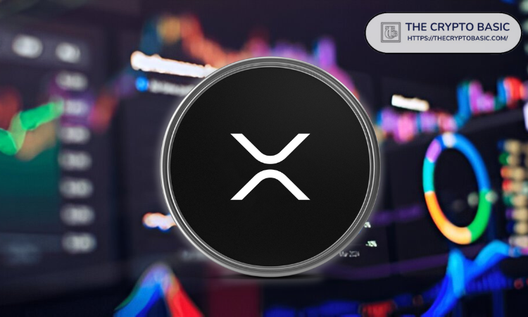An Analyst Claims XRP is the Biggest Opportunity of Our Lifetime