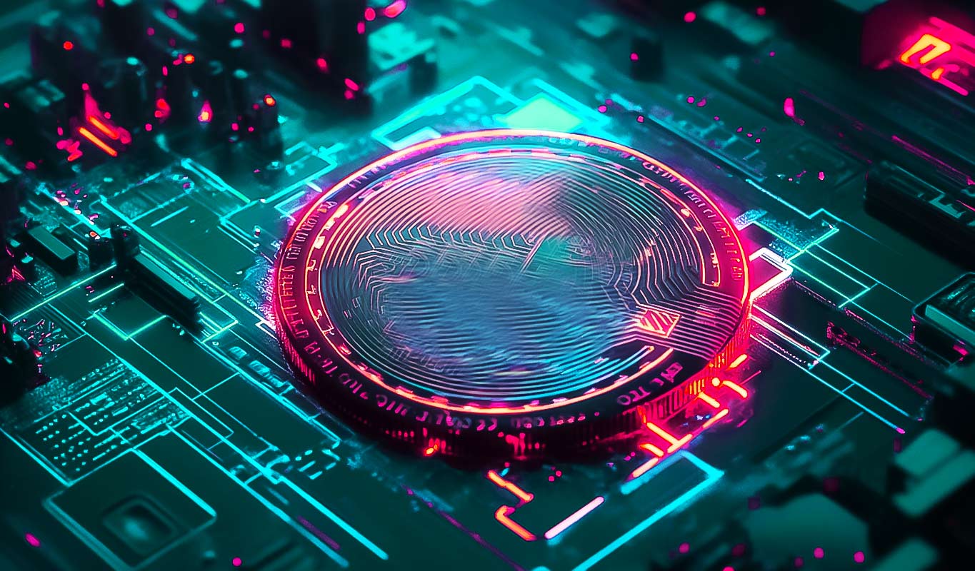 Coinbase and Binance Experience Over 80% Surge in Trading Prices for New Ethereum Ecosystem Altcoin on First Day of Listing
