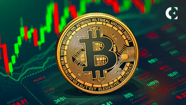 比特币价格有望突破 15 万美元，随着减半进程和流动性图表模式的一致化。