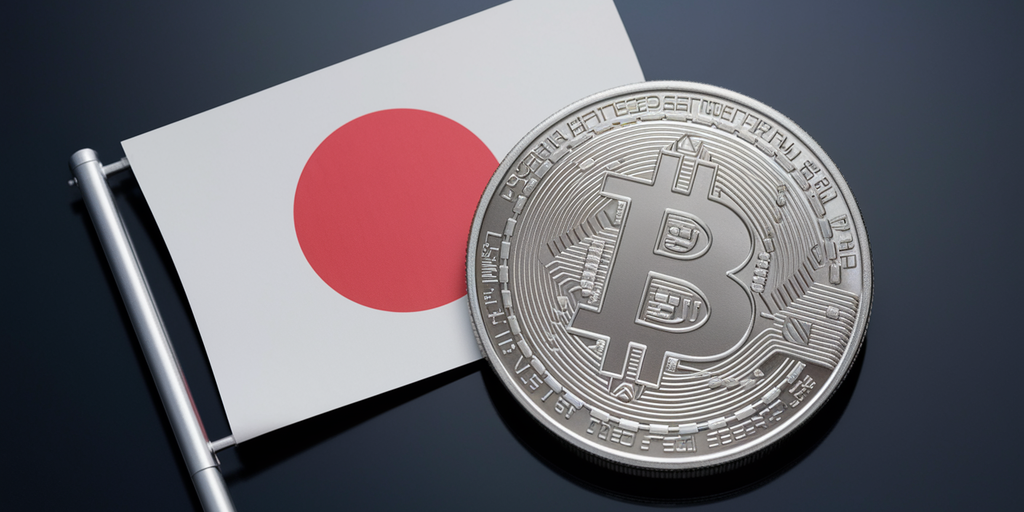 Metaplanet Continues to Increase Bitcoin Holdings, Steadily Working Towards 2026 Goal