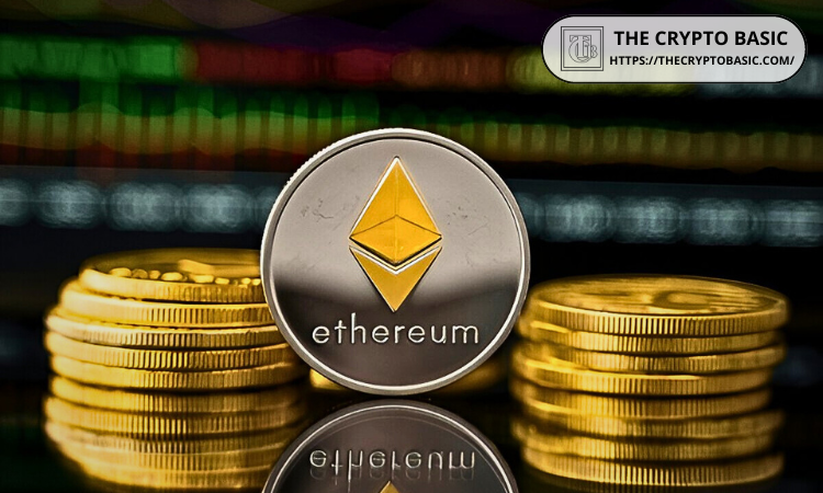 美国证券交易委员会审查纳斯达克提案,贝莱德以太坊 ETF 质押计划取得顺利进展