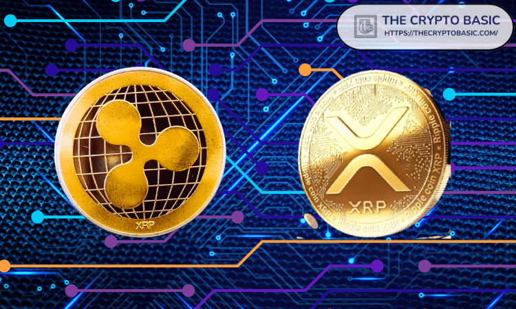高管公开支持 XRP,并澄清“Ripple 不会使用 XRP”的谣言