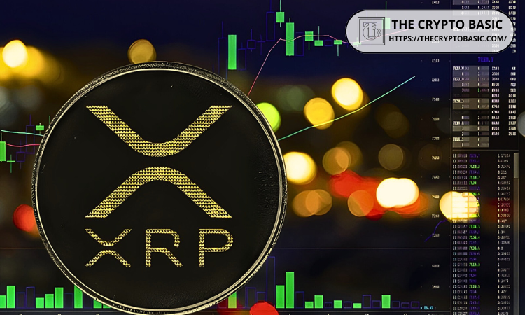 The Timeline for XRP to Reach 1 and ,406(Expected)
