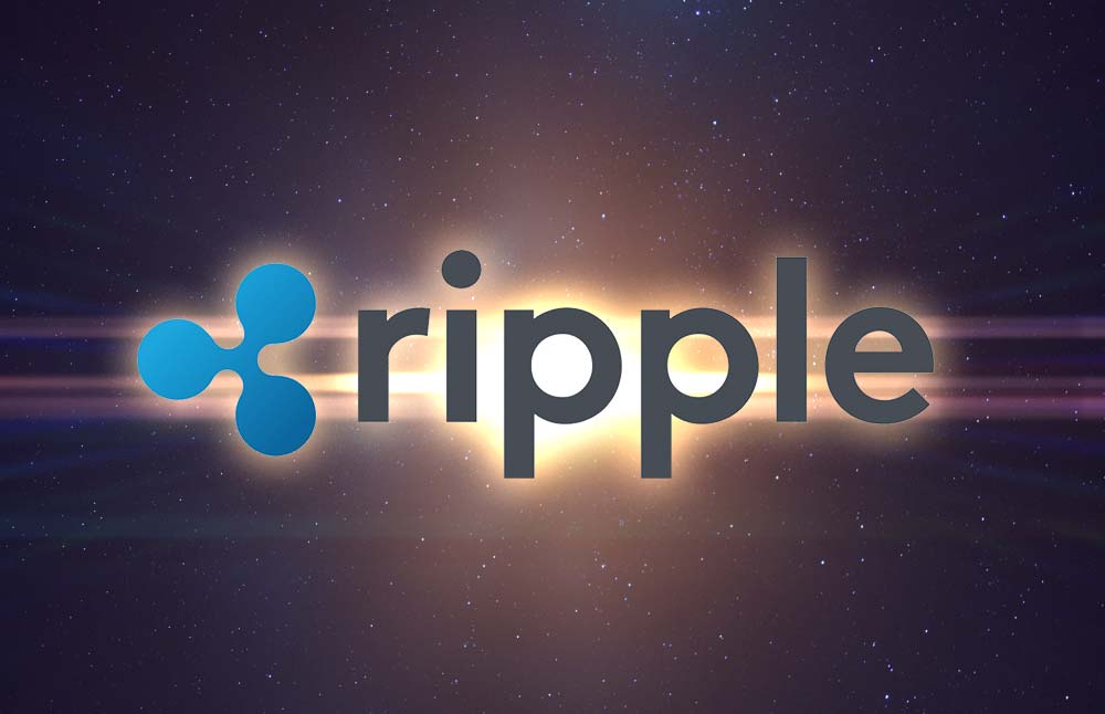 Ripple 和西班牙 BBVA 银行携手合作,欧洲银行业务迎来新机遇