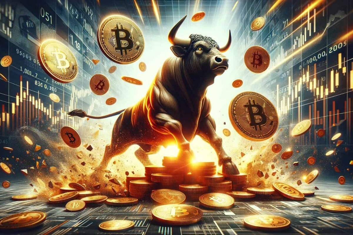 以太坊基金会(Ethereum Foundation)成立专注于人工智能的新研究团队