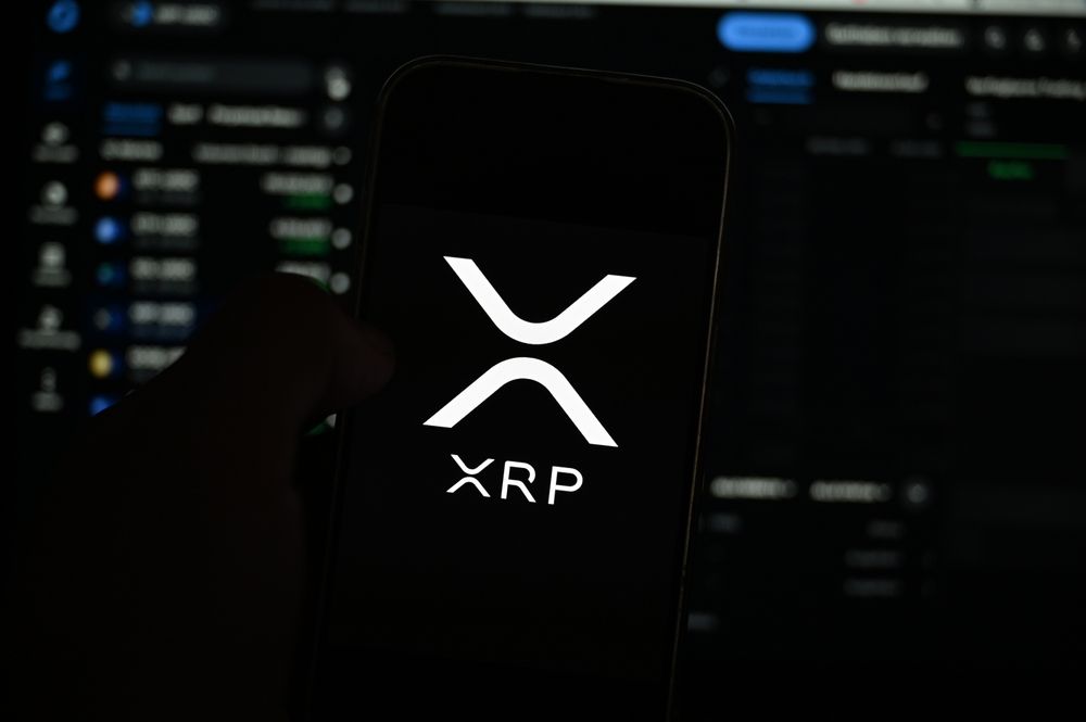 2029 年 SWELL 夭和?XRP 值得关注,Sistine Research 预测目标价位为 33-50 美元