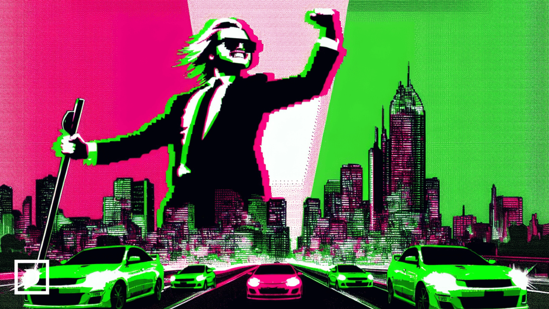 Hypurr NFT Price Soars Past 0,000