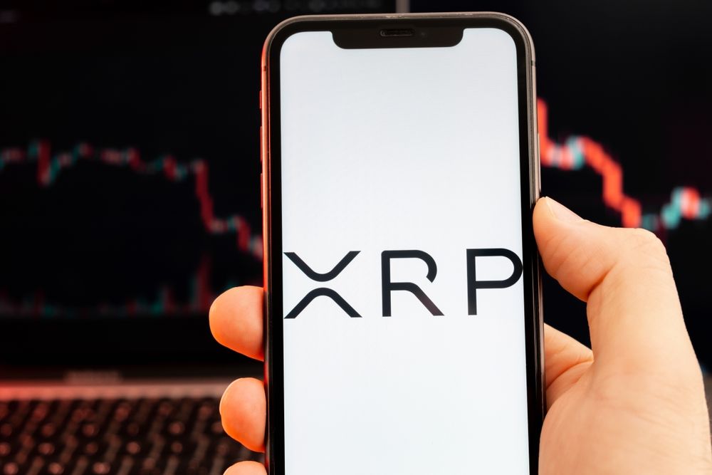 2.65美元XRP的关键作用:联邦公报标记XRP为实时游戏规则改变者,影响下一轮牛市。