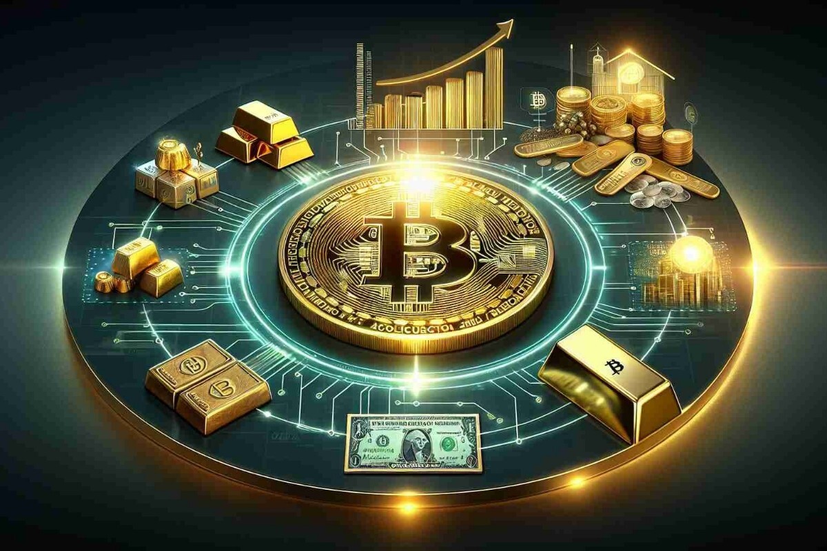 加密货币价格展望:以太坊(ETH)目标下探 4,000 美元,柴犬(SHIB)努力维持 0.00002 美元,狗狗币(DOGE)潜在看涨支撑位于 0.32 美元