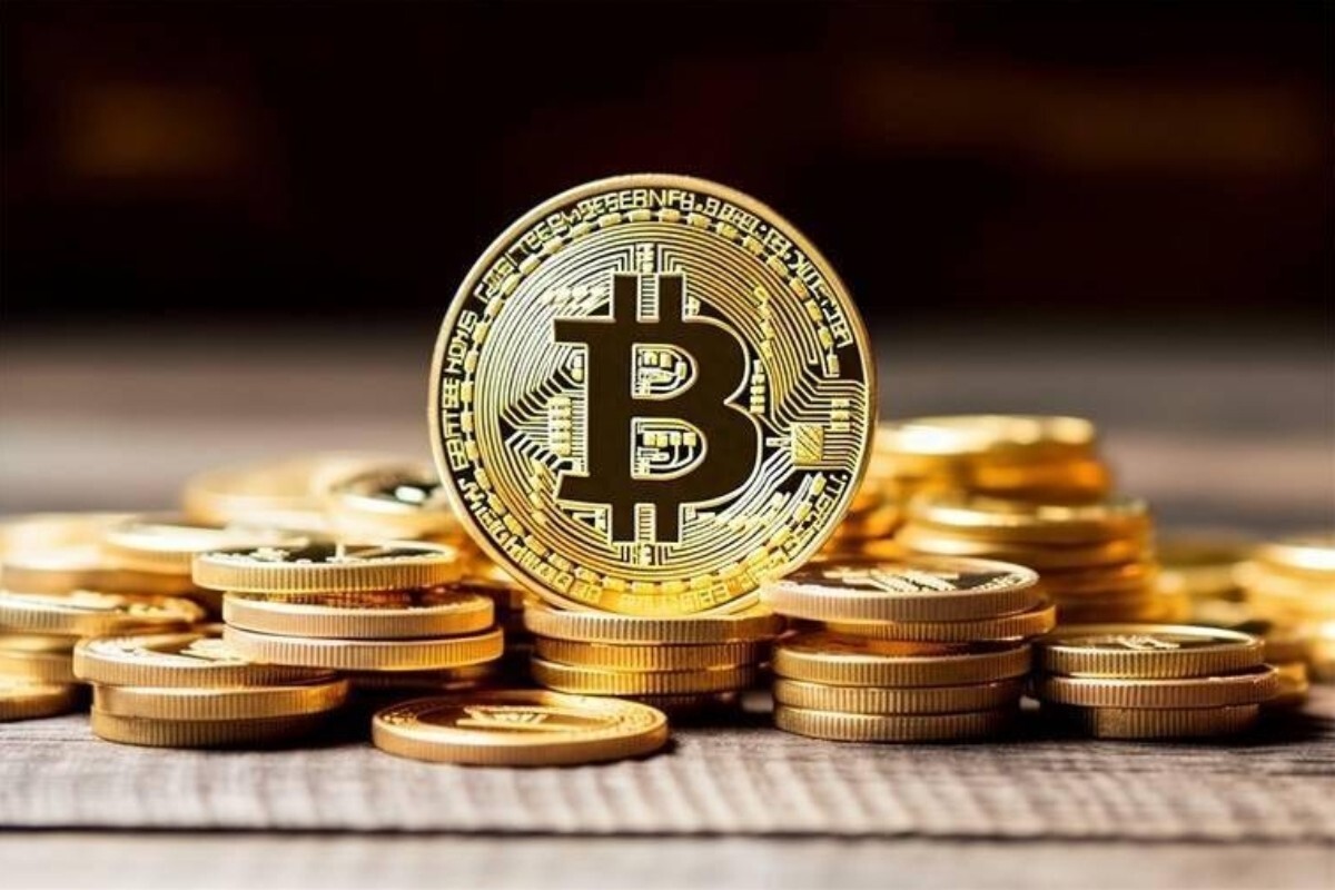 ASTER– 交易员在市值蒸发 10 亿美元后减持持仓的原因