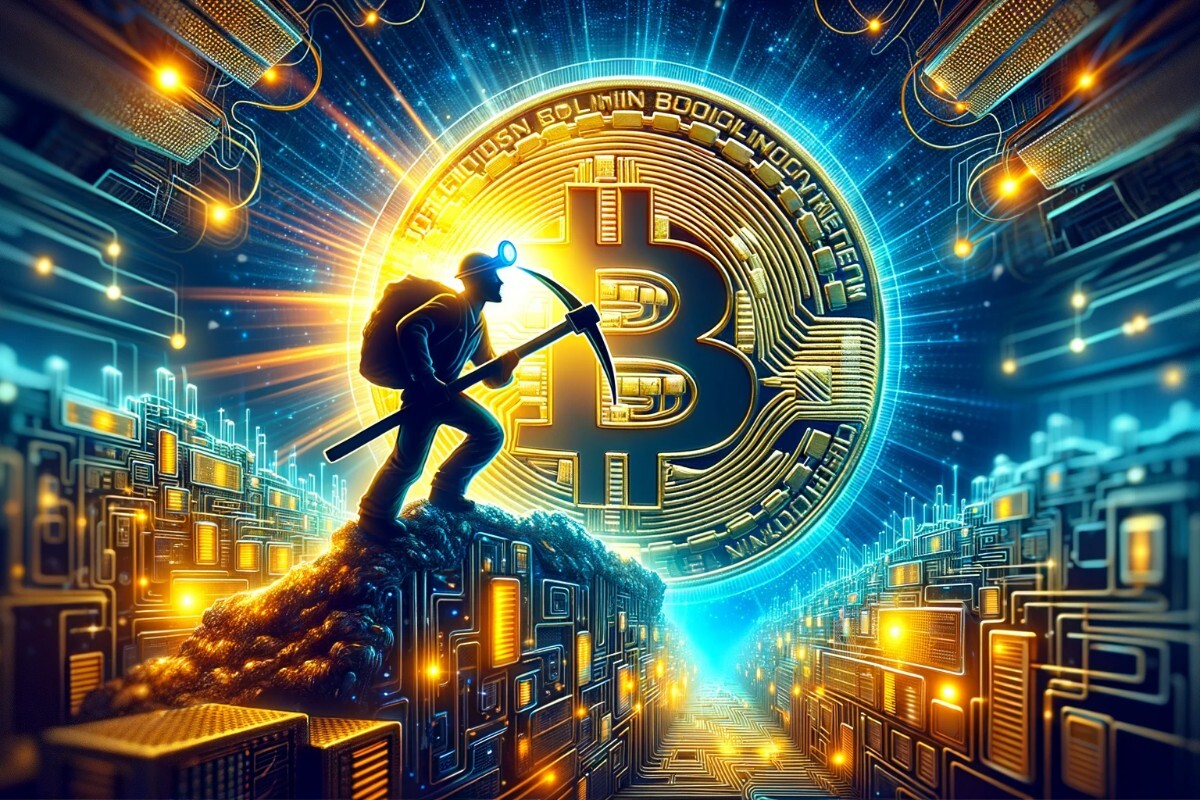 比特币2025年能否达到15万美元?Saylor提出一个史诗级问题