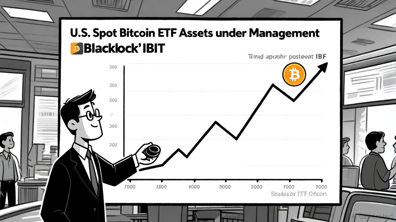 The Institutional Revolution of Bitcoin: Deciphering the Cycles and Uncertainties of 2025.