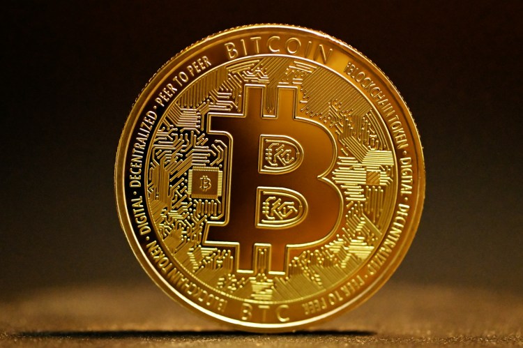 比特币价格预计将在11月中旬达到新高:分析师预测即将迎来新一轮上涨