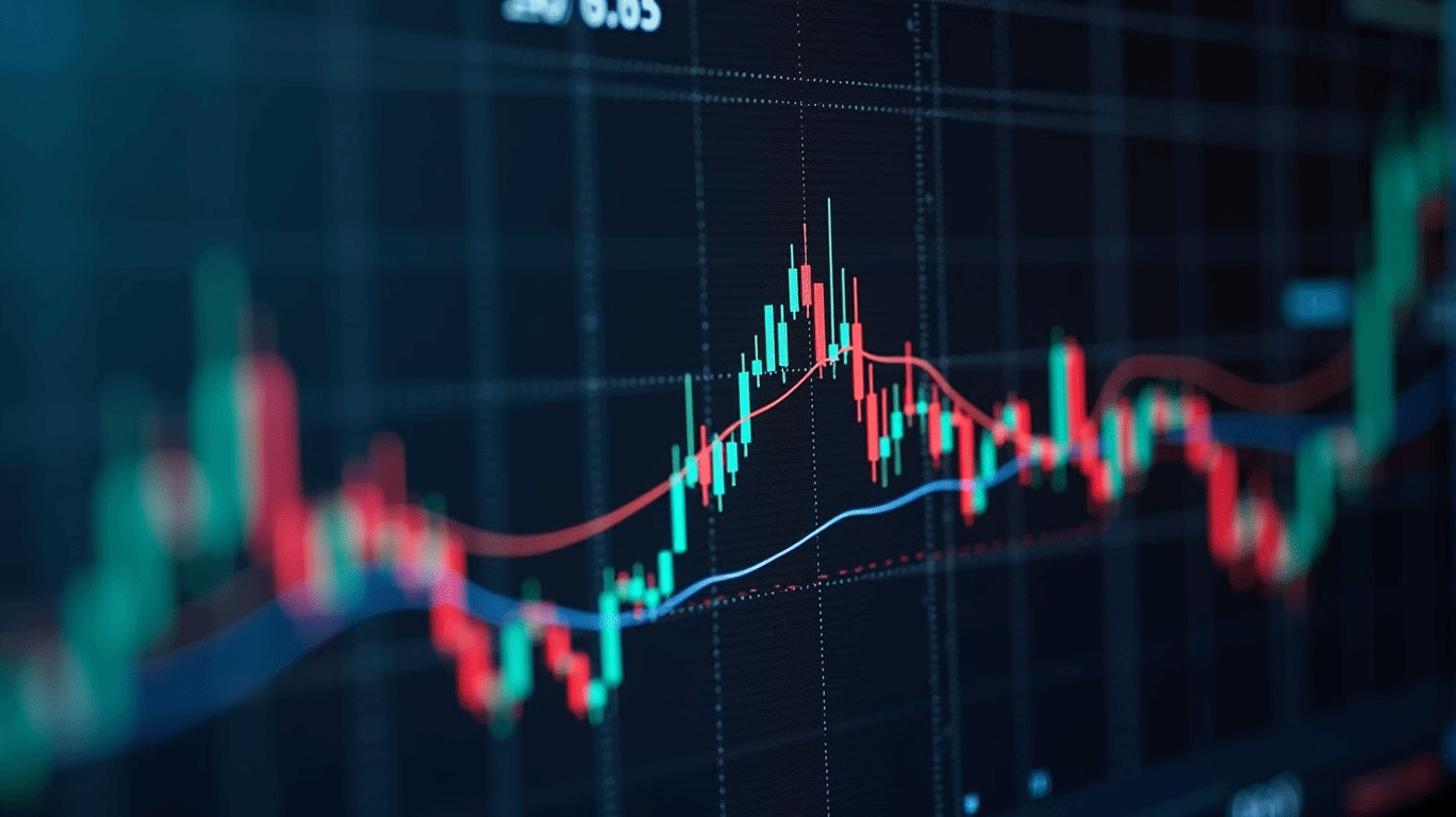 Tether Launches Gold-backed Token: Hedging Macro Risks