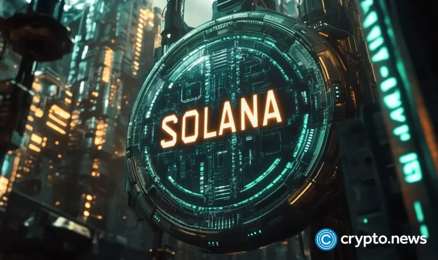 Solana价格在鲸鱼带动的反弹中突破200美元,持续复苏的迹象如何?