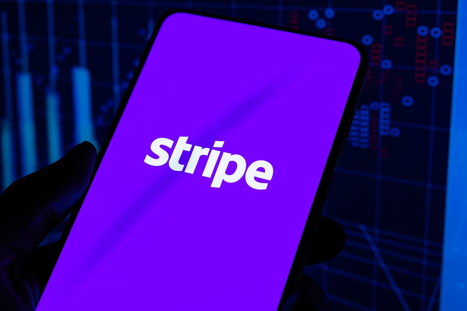 Stripe 的桥梁部门申请国家银行执照以拓展稳定币服务的范围