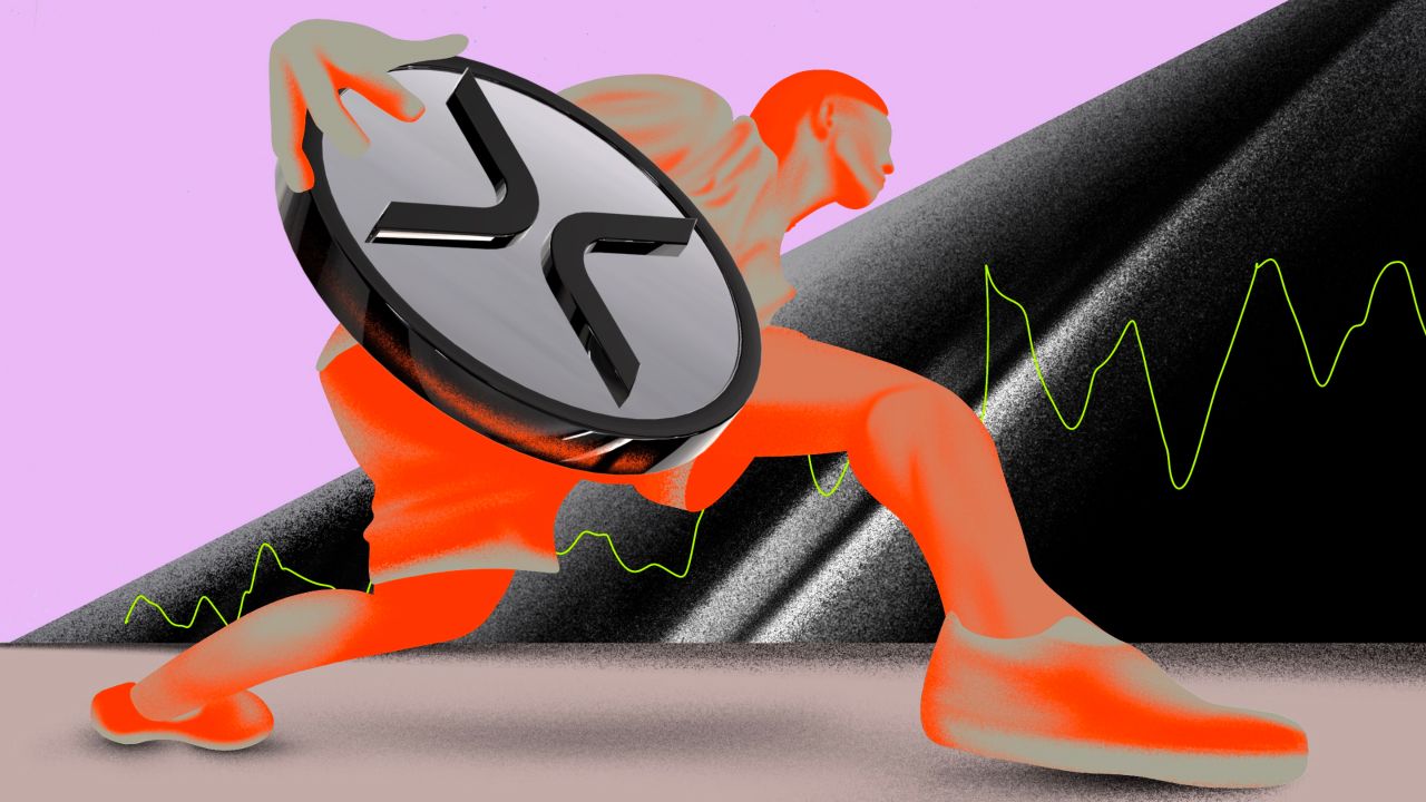 Ripple Labs筹集10亿美元购买XRP:是增长动向还是衰退信号?