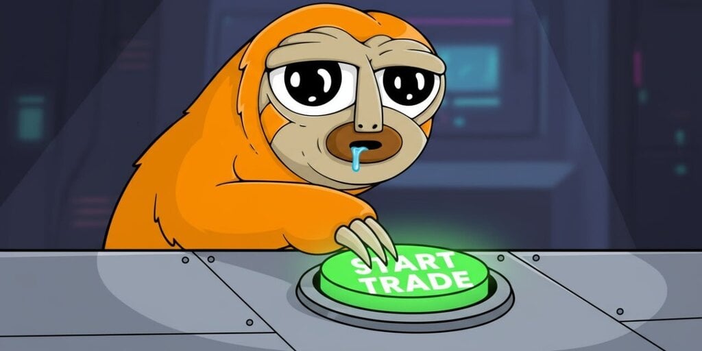Solana Meme Coin向投资者退还1000万美元——一年前意外烧掉的资金