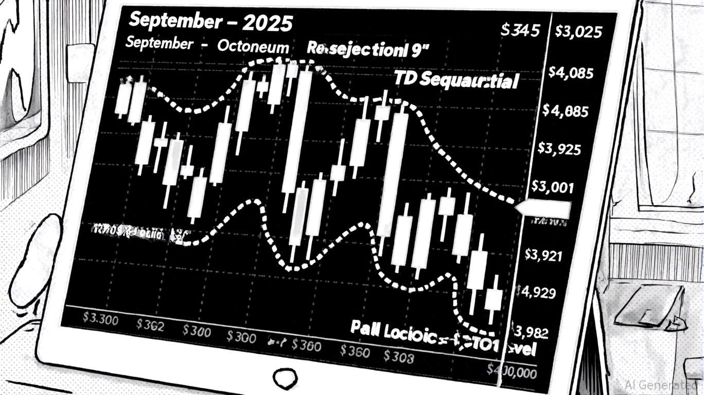 2021年加密货币年底反弹的原因:技术面、机构采用和低估的以太坊基本面
