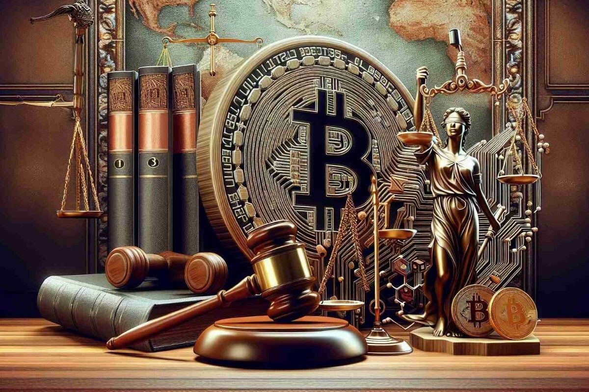 早间加密货币动态：10 亿美元 XRP 已获担保，莱特币价格飙升至 ETF 推出前，Zcash (ZEC) 超买情况引发警告