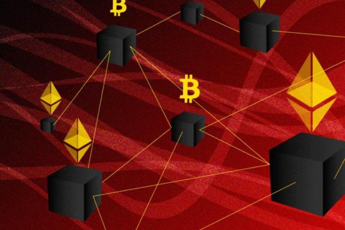 Who Just Withdrawn 4 Million XRP from the Market?