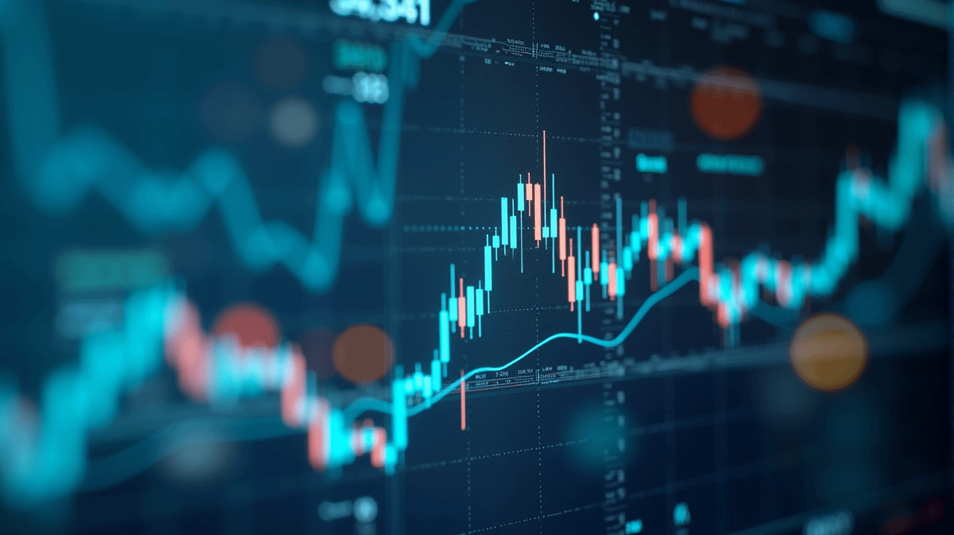 Overview of the Bitcoin Cash/Tether Market