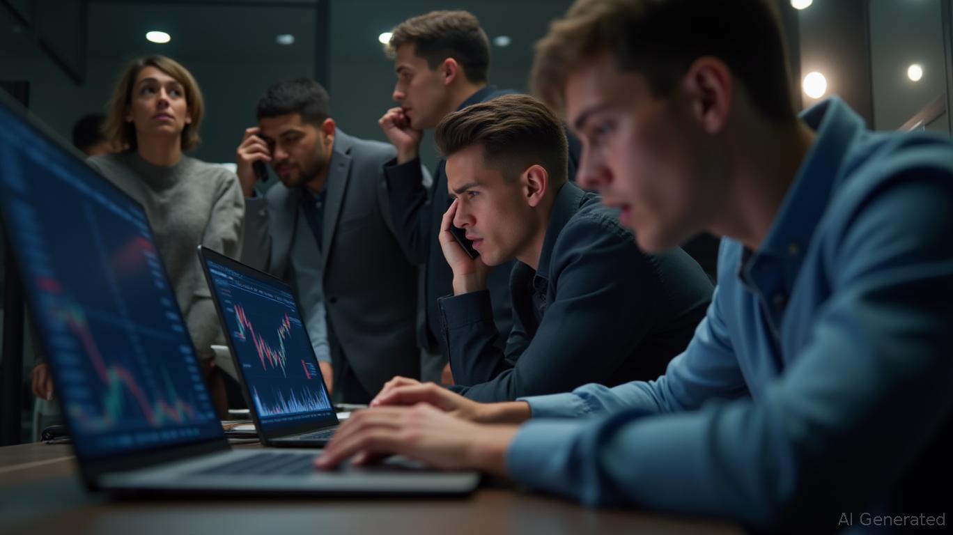 今日比特币新闻：DeFi 中高风险赌博：比特币剧烈波动导致 3100 万美元清算