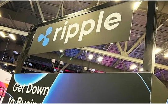 华尔街的算盘：花5亿美元买Ripple值得吗？
