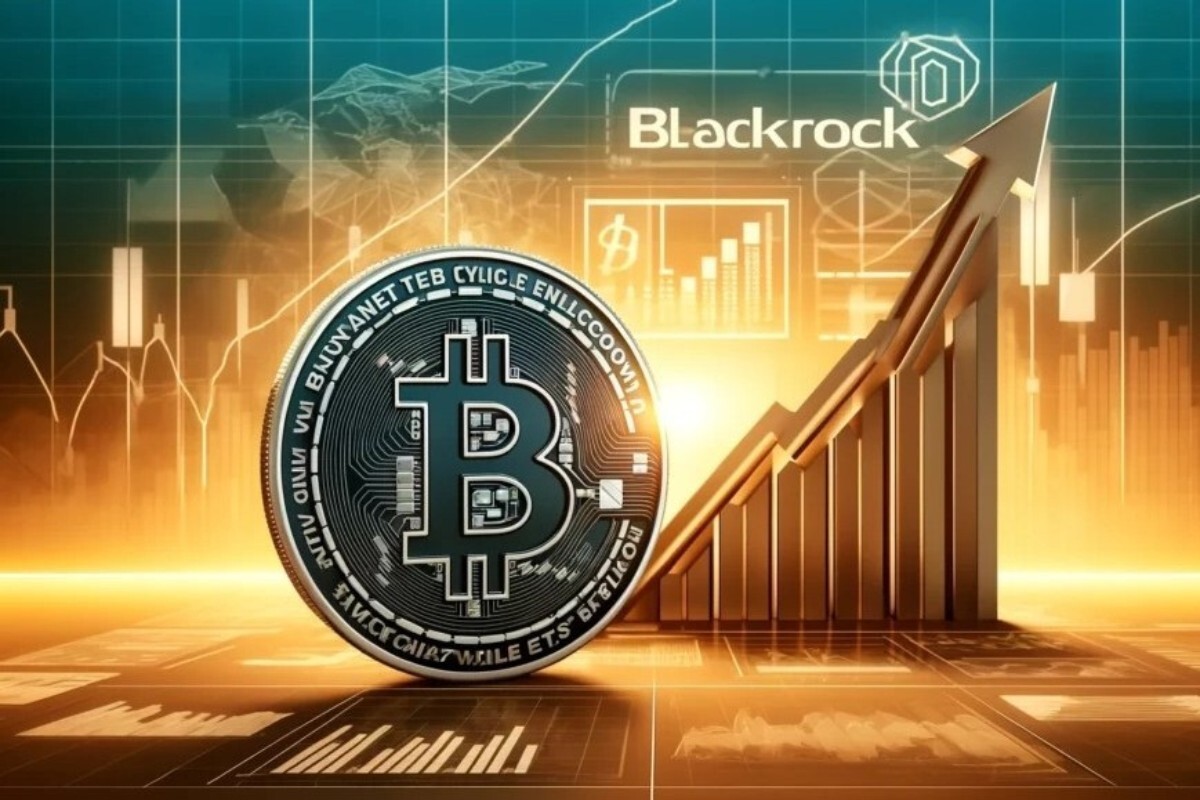 Cryptocurrency Market Forecast: XRP Price Rebounds Significantly, Shiba Inu (SHIB) Crashes to Zero, What Happens if Bitcoin reaches 1,700?