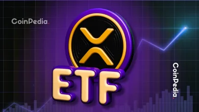Ripple News: Canary XRP ETF Automatically Approved, Trading to Begin This Week