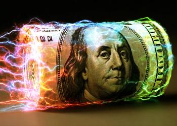 保障收入计划向西海岸县居民发放 800 万美元——以下是受益者名单