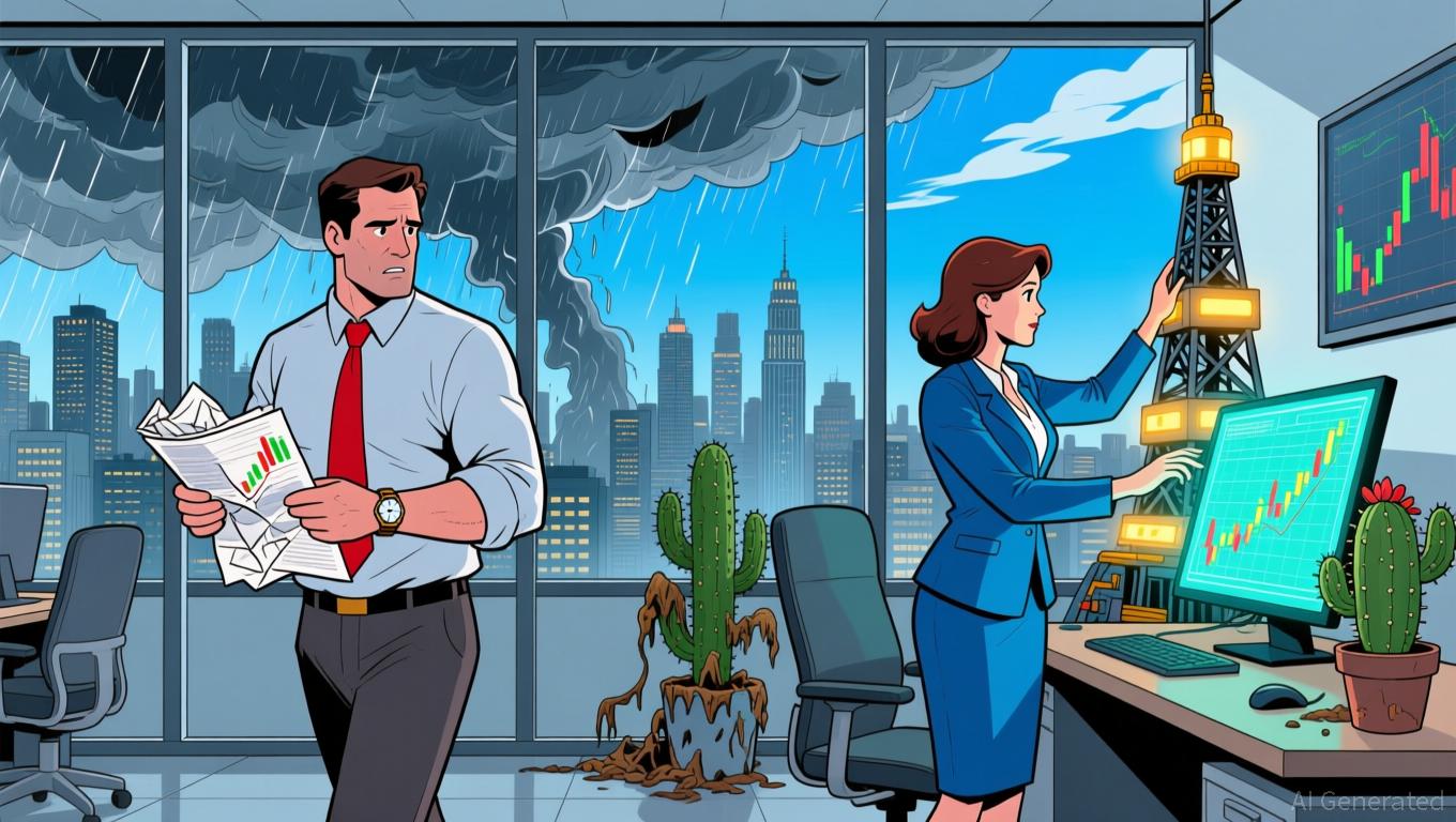 今日比特币新闻：比特币机构化应用引发中心化与稳定性争议。