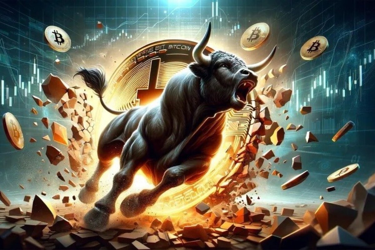 币安上线预告:三大热门加密货币交易对即将登陆