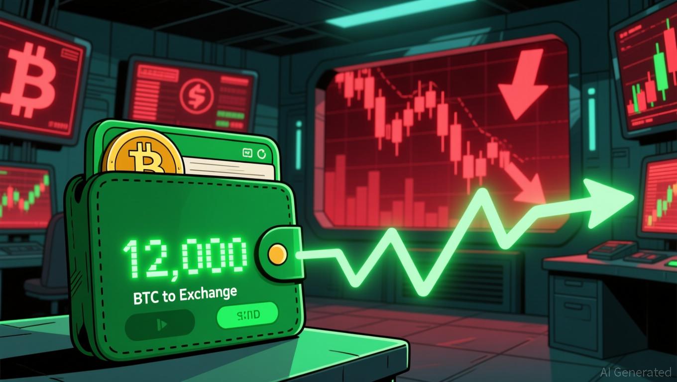 今日加密货币新闻:山寨币暴跌,比特币优势依旧