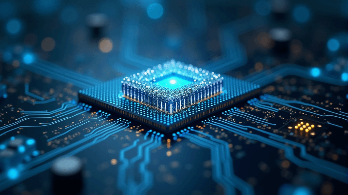 Solana Daily News: Crypto Whales vs. Institutions - Solana\