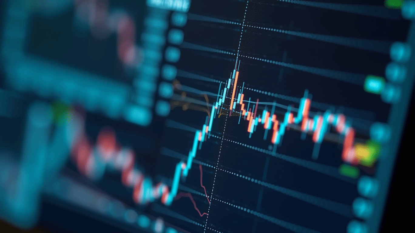 MicroStrategy上CalPERS的战略性损失：机构加密货币投资的警示