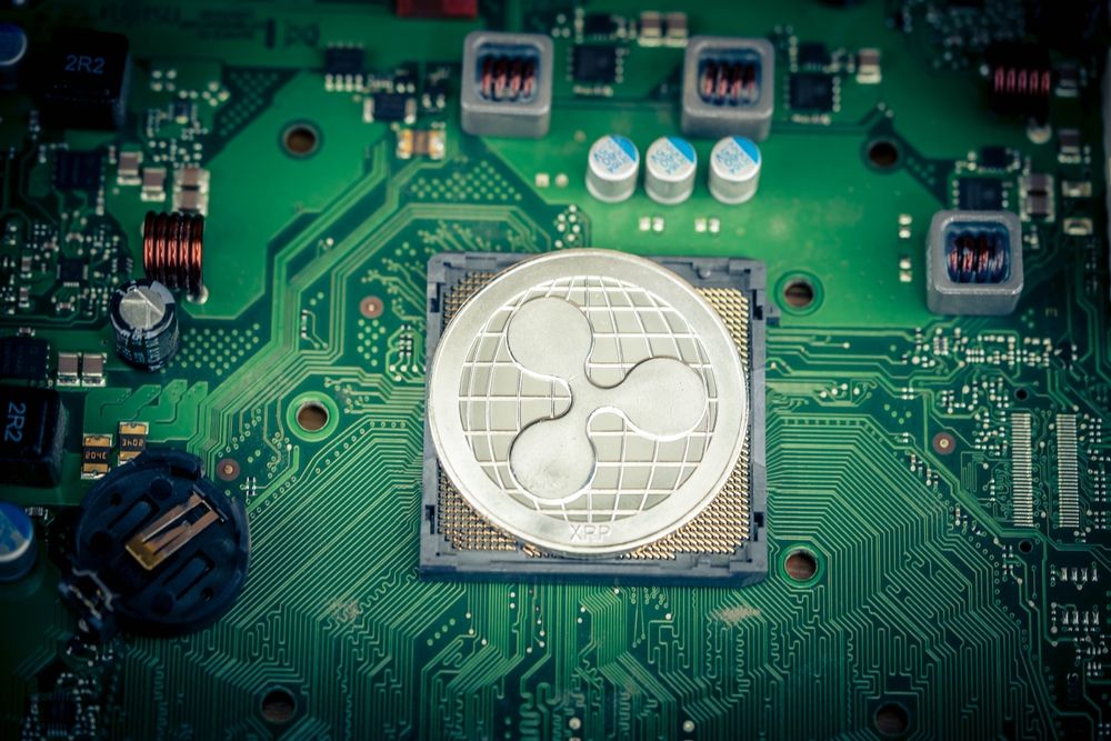 Ripple高层呼吁XRP必须吸取Solana失败教训，否则将错过良机