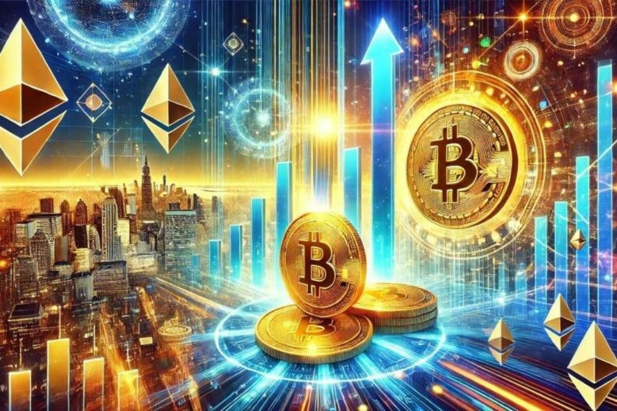 XRP账本价格激增至800%：网络上的圣诞大礼