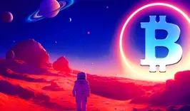 DragonFly Capital 管理合伙人预测 2026 年将“充满惊喜”——比特币、以太坊和 Solana 的展望深度分析